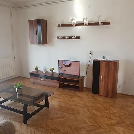 Apartman Vrbovica 12057c Korcula Town