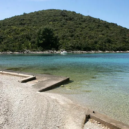 Vrbovica 12057c * Korcula Town